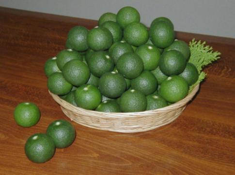 �햳��������(���������i)L�`2L 1kg