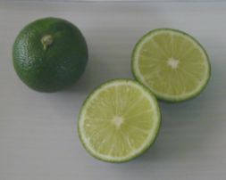 �햳��������(���������i)L�`2L 1kg